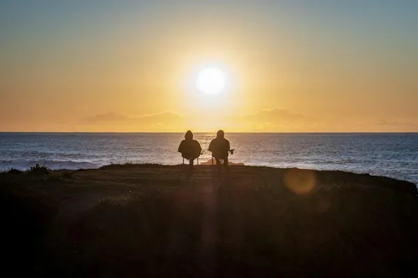 Savings and retirement planning